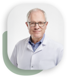 Prof. Oliver Distler